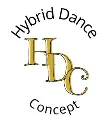 Hybrid Dance Concept - Bachata - Nancy